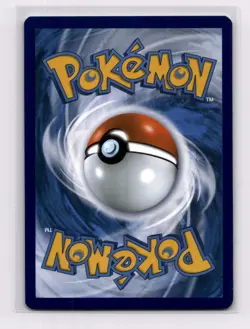 Kyurem 116/203 Prize Pack Series Cards Stamped - LP/NM - Image 2