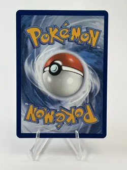 Espeon ex SVP175 Sv: Scarlet & Violet Promo Cards Holo NM - Image 2