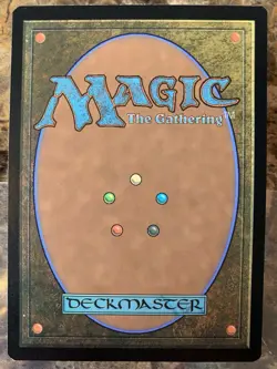 MTG TCG Commander: March of the Machine Firemane Commando 0073 Regular Rare - Image 2