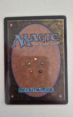 Parker Luck Marvel's Spider-Man Regular - Image 2