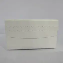 Magic: The Gathering Secret Lair Drop Series: Party Hard, Shred Hard -SEALED BOX - Image 2