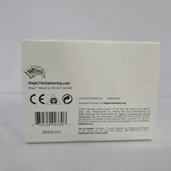 Magic: The Gathering Secret Lair Drop Series: Party Hard, Shred Hard -SEALED BOX - Image 3