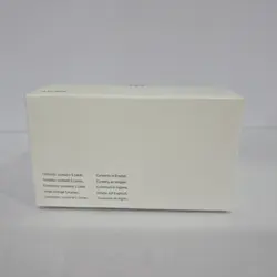 Magic: The Gathering Secret Lair Drop Series: Party Hard, Shred Hard -SEALED BOX - Image 4