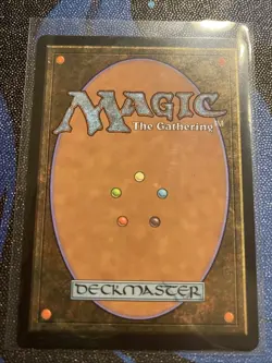 Mirrorform (Showcase) Lorwyn Eclipsed Regular - Image 2