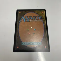 🔥 Zhulodok, Void Gorger - Extended Art - Commander Masters - NM/Mint - MTG! - Image 2