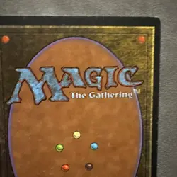 MTG Tropical Island - Revised Edition - Dual Land - Image 4