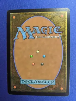 MTG Festering Goblin Onslaught 148/350 Regular Common Lightly Played LP ONS - Image 2