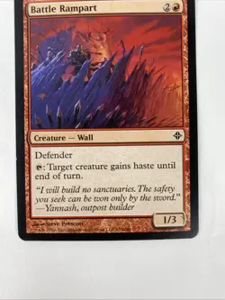 600+ MAGIC THE GATHERING MTG BULK LOT INSTANT COLLECTION WITH RARES AND FOILS! - Image 2