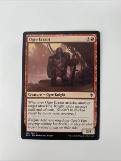 600+ MAGIC THE GATHERING MTG BULK LOT INSTANT COLLECTION WITH RARES AND FOILS! - Image 3