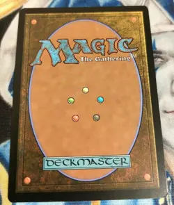 Tyvar Kell Extended Art MTG Kaldheim Mythic Green Planeswalker Near-Mint x1 HS1 - Image 3