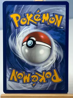 Pokemon Tcg techno Radar 130/131 Scarlet & Violet Prismatic Evolutions Uncommon - Image 2
