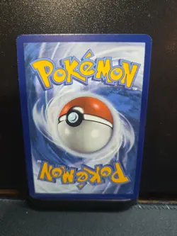 Pokemon TCG Scarlet & Violet 151 - Slowpoke 079/165 Reverse Holo NM - Image 3