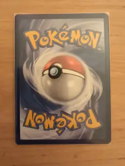 Carte Pokemon Pikachu 160/159 - Zenith supreme - Image 2