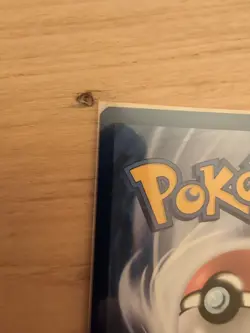 Carte Pokemon Pikachu 160/159 - Zenith supreme - Image 3