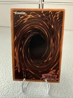 Dark Magician SYE-001 Starter Deck: Yugi Evolution Unlimited - Image 2