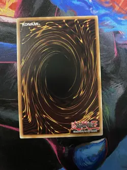 Yu-Gi-Oh Needle Worm LCYW-EN244 Ultra Rare Unlimited Edition - Image 2