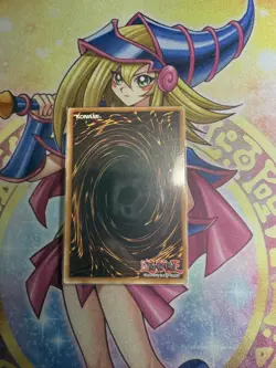 Yu-Gi-Oh! Enneacraft - Atori.MAR, PHRE-EN022, Ultra Rare, 1st Edition - Image 2