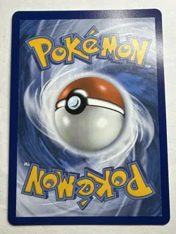 Mega Charizard X ex 023 Me: Mega Evolution Promo Holo Pokemon TCG Card Near Mint - Image 4