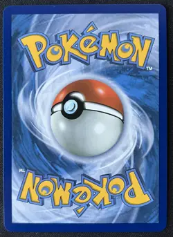 226/182 Team Rocket's Petrel Destined Rivals Full Art Pokemon TCG Card - NM - Image 2
