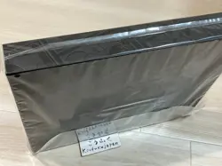 File only Pokemon Card Game Sword & Shield Precious Collector Box - Image 4