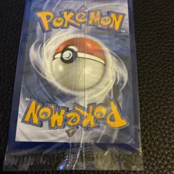Pokemon TCG Snorlax 051 Scarlet & Violet 151 Holo Promo Card Sealed NM - Image 5