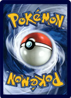 Pokemon TCG Mega Absol ex 086/132 2025 Mega Evolution Double Rare Card VLP - Image 2