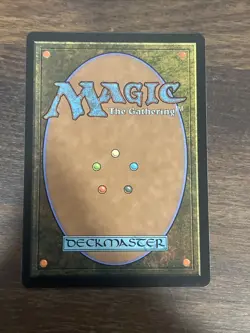 Nibelheim Aflame (Borderless) Final Fantasy Regular - Image 2