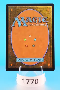 MTG Pitiless Plunderer (Borderless) Special Guests Regular #5 - Image 2