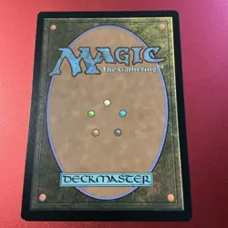 x1 Widespread Brutality R MTG War of the Spark M/NM, English - Image 3