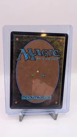 Blossombind #45 (Foil) Lorwyn Eclipsed Magic the Gathering - Image 2