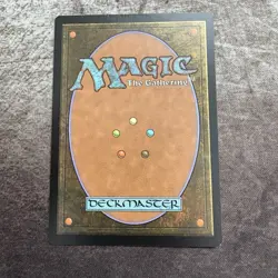 Utopia Sprawl - Masters 25 - MTG Magic the Gathering - MP - Image 2