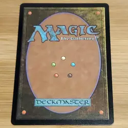 1x Crop Rotation, Halo Foil - 0030, Secret Lair Countdown, Magic MTG NM 001 - Image 3