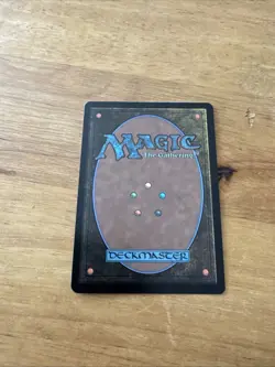 Perennation Tarkir: Dragonstorm Regular - Image 2