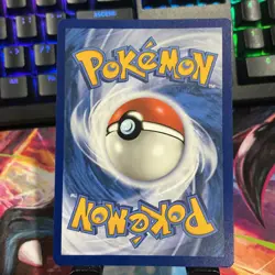 Charizard TG03/TG30 (NM) | Trainer Gallery | Lost Origin | Pokemon TCG - Image 2