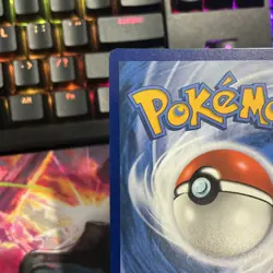 Charizard TG03/TG30 (NM) | Trainer Gallery | Lost Origin | Pokemon TCG - Image 3