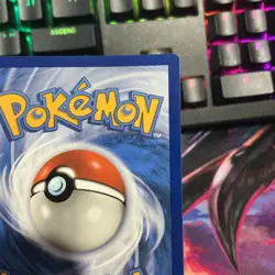 Charizard TG03/TG30 (NM) | Trainer Gallery | Lost Origin | Pokemon TCG - Image 4