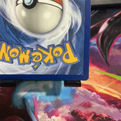 Charizard TG03/TG30 (NM) | Trainer Gallery | Lost Origin | Pokemon TCG - Image 5