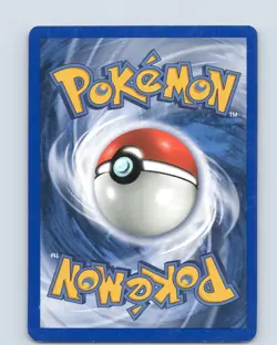 Pokemon TCG Dunsparce Neo Discovery 54/75 Unlimited Common Card WOTC LP-NM - Image 2