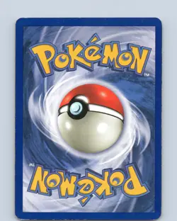 Pokemon TCG Energy Retrieval Base Set 81/102 Unlimited Uncommon Card WOTC MP-LP - Image 2