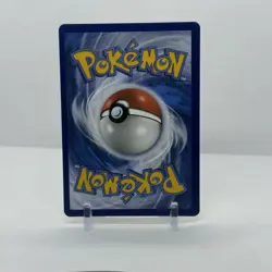 DONPHAN 107/123 25TH CELEBRATIONS POKEMON (PRIME ULTRA RARE, NM) - Image 2