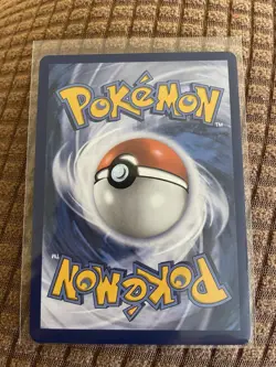 Team Rocket's Mewtwo EX 231/182 Sv10: Destined Rivals SIR - Near Mint Pokemon - Image 2