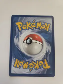 Pokemon TCG Imposter Professor Oak Celebrations: Classic Collection 73/102 Holo - Image 2