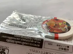 Torchic Pokemon Battrio Arcade Coin TOMY Japanese Nintendo Japan 2009 Vintage #2 - Image 5