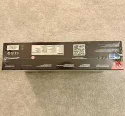 Pokemon TCG Mega Charizard X ex Ultra Premium Collection UPC | FREE Delivery 🚀 - Image 4