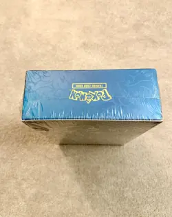 Pokemon TCG Mega Charizard X ex Ultra Premium Collection UPC | FREE Delivery 🚀 - Image 5