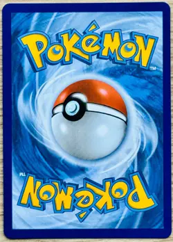 POKEMON TCG MEGA EVOLUTION MEGA KANGASKHAN EX DOUBLE RARE HOLO 104/132 NM+ - Image 2