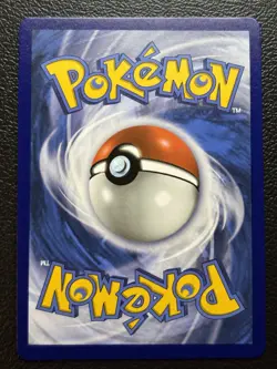 Blastoise 2/102 Celebrations: Classic Collection Holo Pokemon TCG NM - Image 2