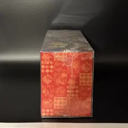 Pokemon Center Exclusive Tohoku Box Factory Sealed with Pikachu Promo + More - Image 3