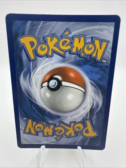 M Charizard EX 101/108 - Full Art Mega - Pokemon XY Evolutions - NM - Image 2
