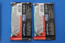 POKEMON SCARLET & VIOLET PARADOX RIFT 4 SEALED PACKS - Image 5